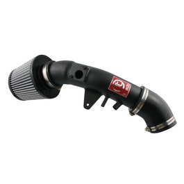 Ichiban Parts