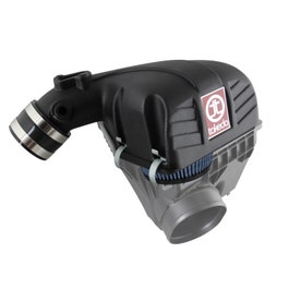 Ichiban Parts
