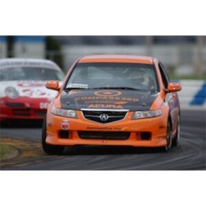 Ichiban Parts