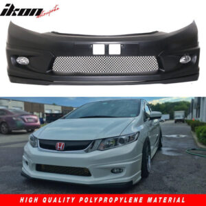 Ichiban Parts