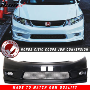 Ichiban Parts