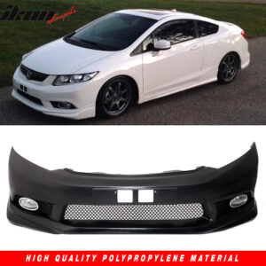 Ichiban Parts