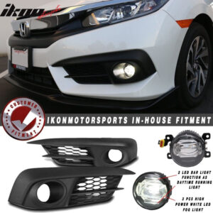 Ichiban Parts