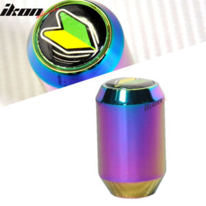Ichiban Parts
