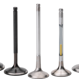 Ichiban Parts