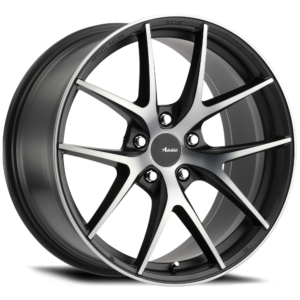 Ichiban Parts