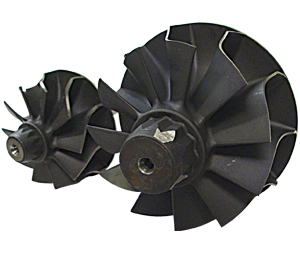 Ichiban Parts