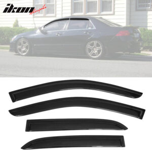 Ichiban Parts