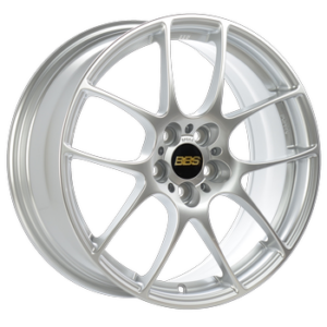 Ichiban Parts