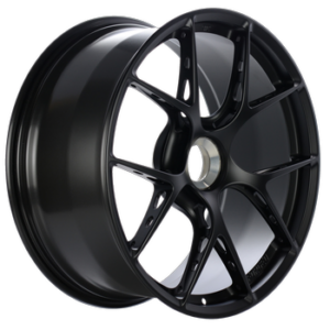 Ichiban Parts