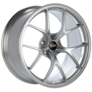 Ichiban Parts