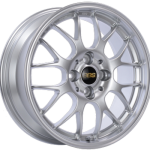 Ichiban Parts