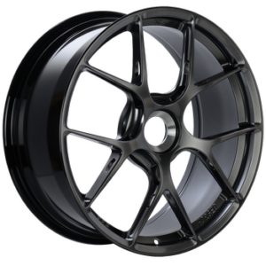 Ichiban Parts