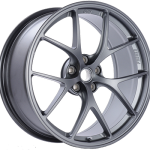 Ichiban Parts