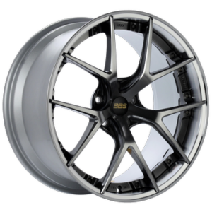 Ichiban Parts
