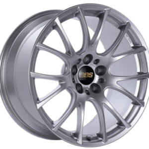 Ichiban Parts