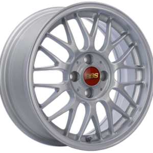 Ichiban Parts