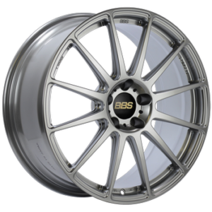 Ichiban Parts