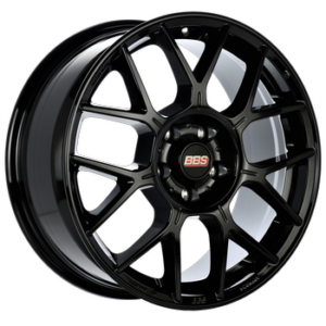 Ichiban Parts