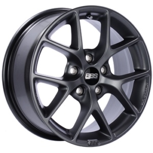 Ichiban Parts