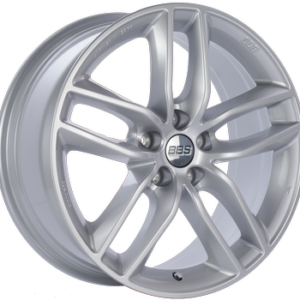 Ichiban Parts