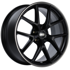Ichiban Parts