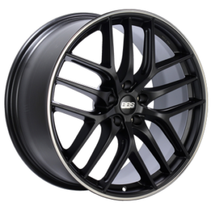 Ichiban Parts