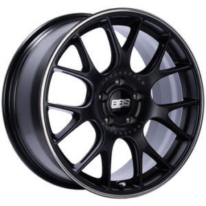 Ichiban Parts