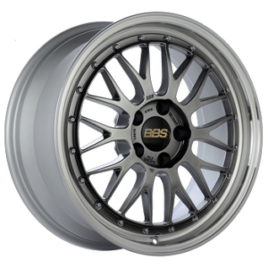 Ichiban Parts