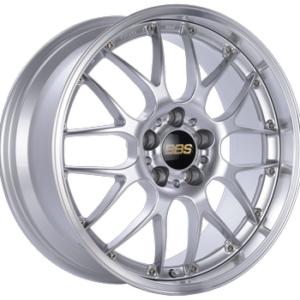 Ichiban Parts