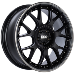 Ichiban Parts