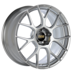 Ichiban Parts