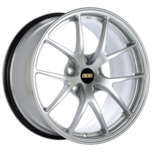 Ichiban Parts