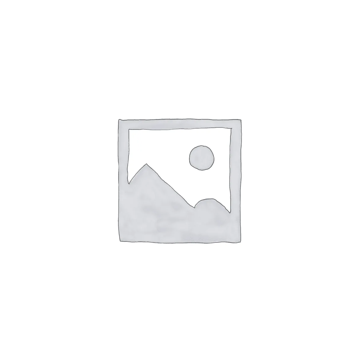 WHITELINE CONTROL ARM – LOWER REAR OUTER BUSHING – W63561