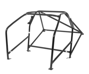 Ichiban Parts