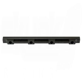 Ichiban Parts