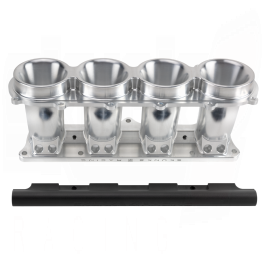Ichiban Parts